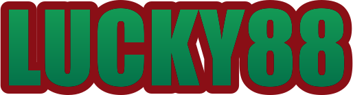 lucky88