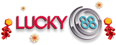Lucky88 – Nhà cái Lucky88 Thế Giới Giải Trí Hàng Đầu Châu Á